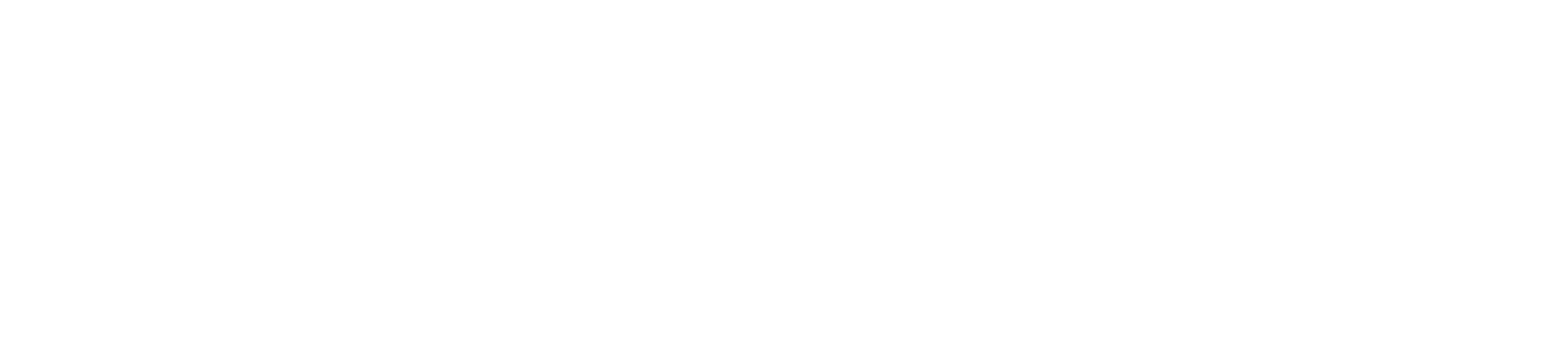 caseworld