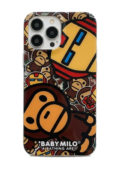 Wzór 69